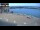 Webcam in Kralendijk, Bonaire, 3.8 km entfernt