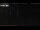 Webcam in Kralendijk, Bonaire, 65.1 km entfernt