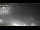 Webcam in Kralendijk, Bonaire, 500.5 km