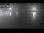 Webcam in Kralendijk, Bonaire, 292.9 mi away