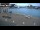 Webcam in Kralendijk, Bonaire, 744.1 mi away
