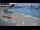 Webcam in Kralendijk, Bonaire, 91.7 mi away