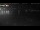 Webcam in Kralendijk, Bonaire, 26.2 mi away