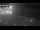 Webcam in Kralendijk, Bonaire, 76.6 mi away