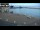 Webcam in Kralendijk, Bonaire, 70.4 km entfernt