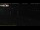 Webcam in Kralendijk, Bonaire, 24.9 mi away