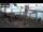 Webcam in Kralendijk, Bonaire, 71.8 km