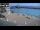 Webcam in Kralendijk, Bonaire, 67.8 km