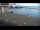 Webcam in Kralendijk, Bonaire, 198.2 km