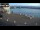 Webcam in Kralendijk, Bonaire, 501.1 km