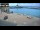 Webcam in Kralendijk, Bonaire, 759.2 km entfernt