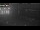 Webcam in Kralendijk, Bonaire, 501.1 km