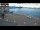 Webcam in Kralendijk, Bonaire, 24.9 mi away