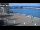 Webcam in Kralendijk, Bonaire, 27.2 mi away