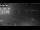 Webcam in Kralendijk, Bonaire, 193.4 mi away