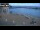 Webcam in Kralendijk, Bonaire, 25.1 mi away