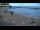 Webcam in Kralendijk, Bonaire, 64.8 km entfernt