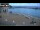 Webcam in Kralendijk, Bonaire, 65.1 km