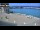 Webcam in Kralendijk, Bonaire, 70.4 km entfernt