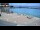 Webcam in Kralendijk, Bonaire, 399 mi away