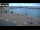 Webcam in Kralendijk, Bonaire, 27.2 mi away