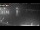 Webcam in Kralendijk, Bonaire, 26.2 mi away