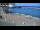 Webcam in Kralendijk, Bonaire, 71.5 km entfernt