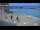 Webcam in Kralendijk, Bonaire, 198.2 km entfernt