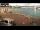 Webcam in Kralendijk, Bonaire, 65.1 km