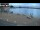 Webcam in Kralendijk, Bonaire, 1034.1 km