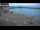Webcam in Kralendijk, Bonaire, 286.9 mi away