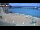 Webcam in Kralendijk, Bonaire, 237.6 km