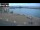 Webcam in Kralendijk, Bonaire, 70.4 km