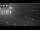 Webcam in Kralendijk, Bonaire, 67.8 km