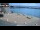Webcam in Kralendijk, Bonaire, 71.8 km