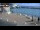 Webcam in Kralendijk, Bonaire, 292.9 mi away