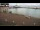 Webcam in Kralendijk, Bonaire, 67.8 km