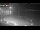 Webcam in Kralendijk, Bonaire, 7.9 km
