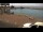 Webcam in Kralendijk, Bonaire, 67.8 km entfernt