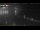 Webcam in Kralendijk, Bonaire, 24.9 mi away