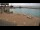 Webcam in Kralendijk, Bonaire, 67.8 km