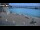 Webcam in Kralendijk, Bonaire, 76.3 mi away