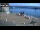 Webcam in Kralendijk, Bonaire, 24.9 mi away