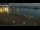 Webcam in Kralendijk, Bonaire, 76.7 mi away