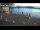 Webcam in Kralendijk, Bonaire, 198 km entfernt