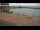Webcam in Kralendijk, Bonaire, 27.6 mi away