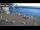 Webcam in Kralendijk, Bonaire, 76.3 mi away