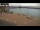 Webcam in Kralendijk, Bonaire, 26.2 mi away