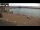 Webcam in Kralendijk, Bonaire, 67.8 km