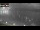 Webcam in Kralendijk, Bonaire, 197.7 km entfernt